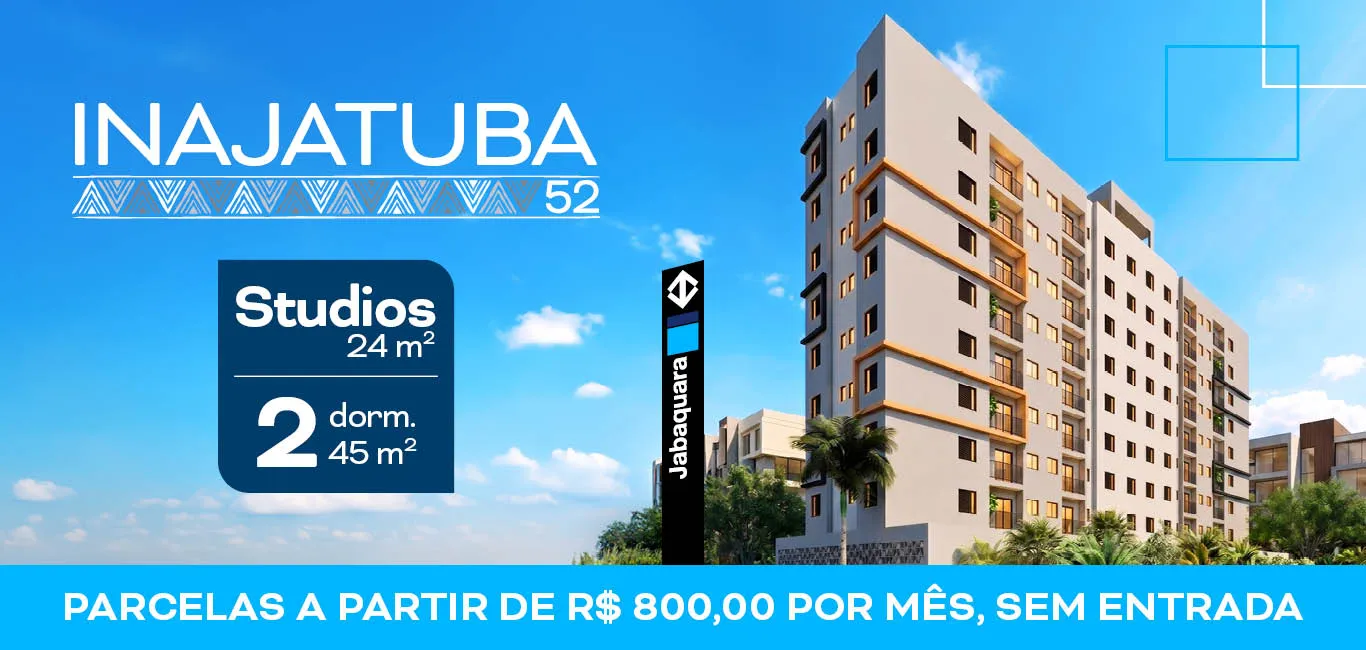 banner_inajatuba_hero_novo