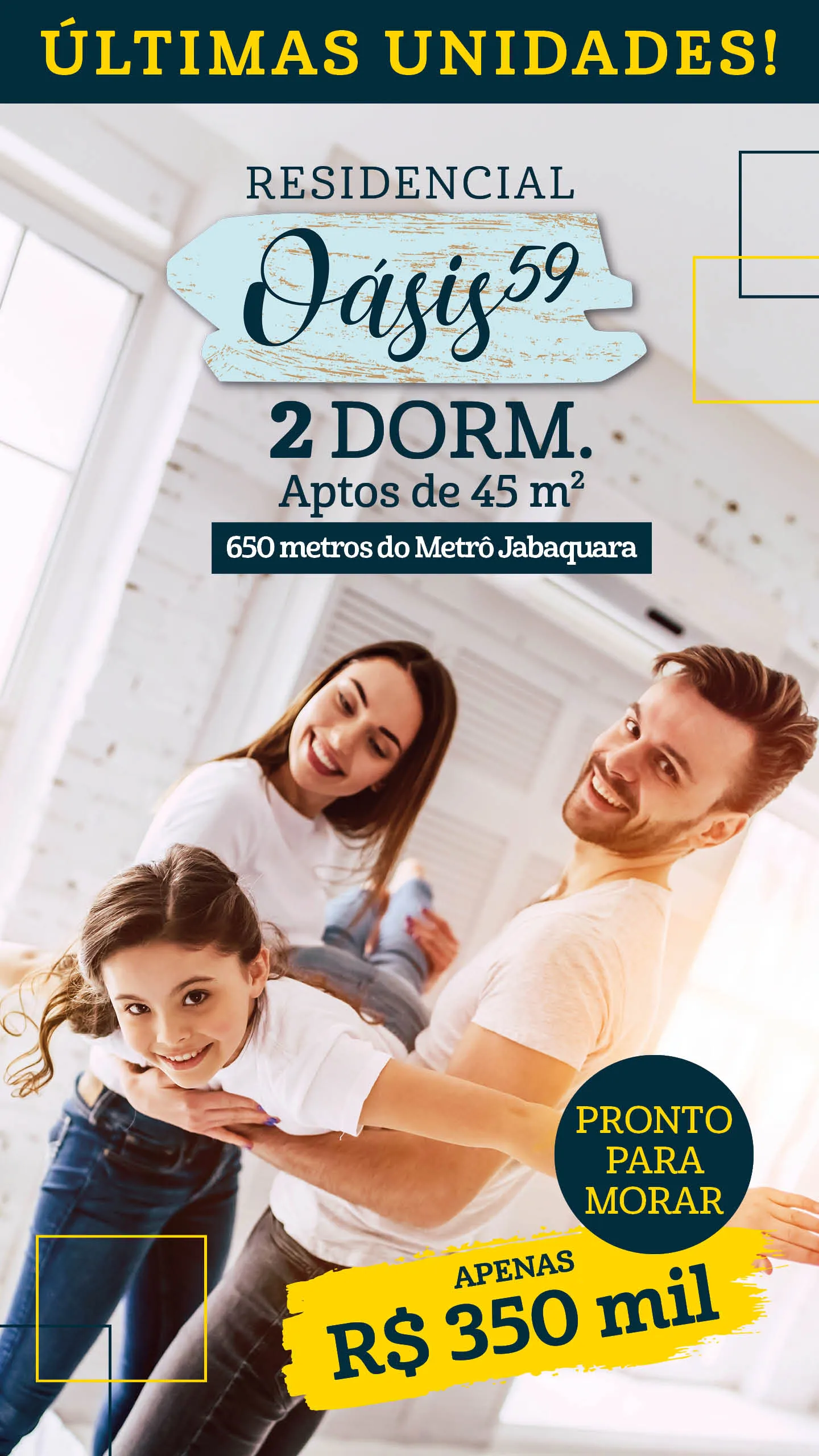 oasis_59_novo_banner_mobile_1