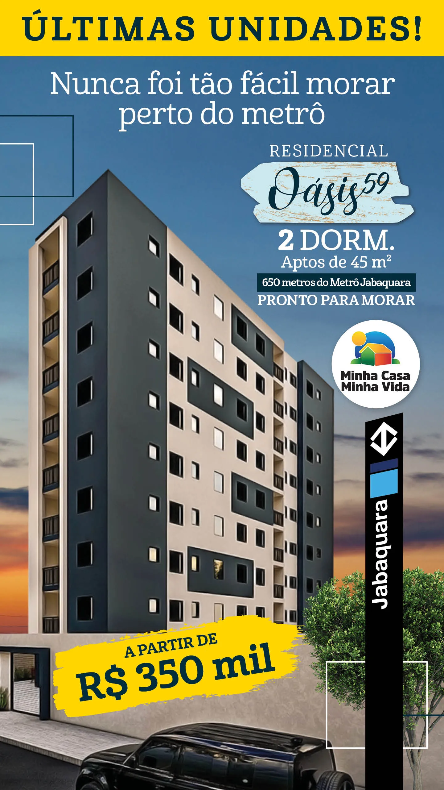 oasis_59_novo_banner_mobile_2