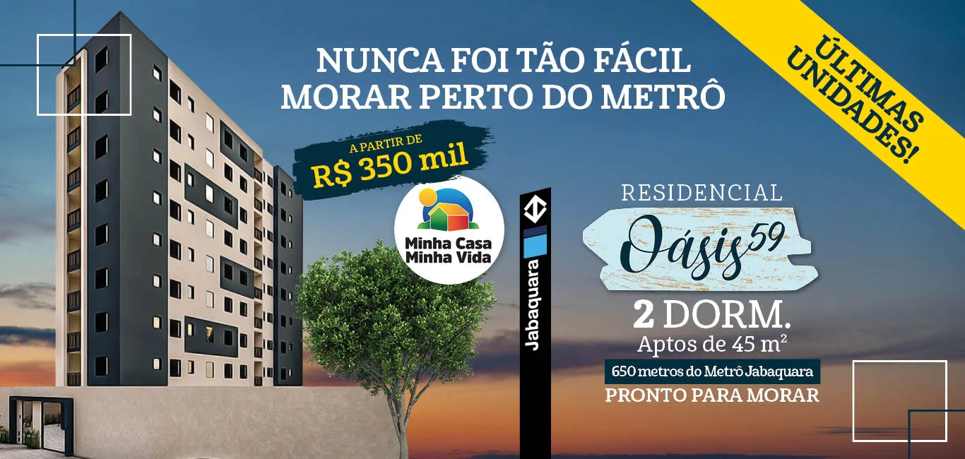 oasis_minha_casa_minha_vida